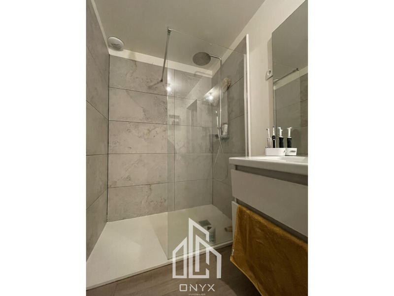 Maison - 134 m² - 7 pièces