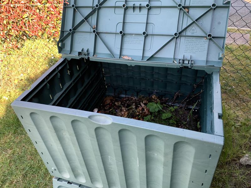 Maison - 109 m² - 4 pièces