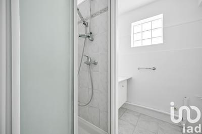 Appartement - 61 m² - 2 pièces