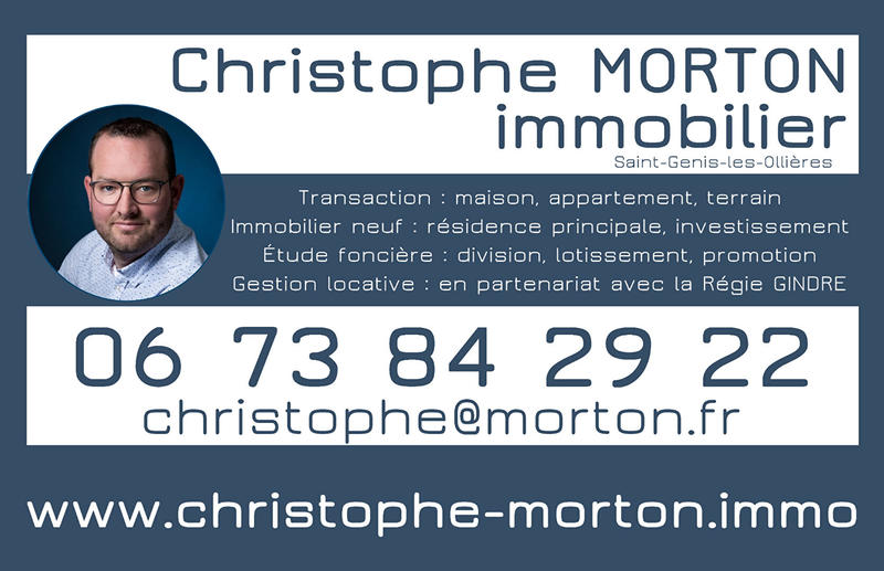 Appartement - 91 m² - 4 pièces