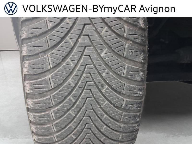 Volkswagen t-Roc 1.5 Tsi 150 Evo Start/Stop Dsg7 Carat Exclusive