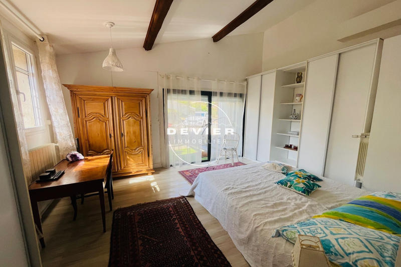 Maison - 175 m² - 4 pièces