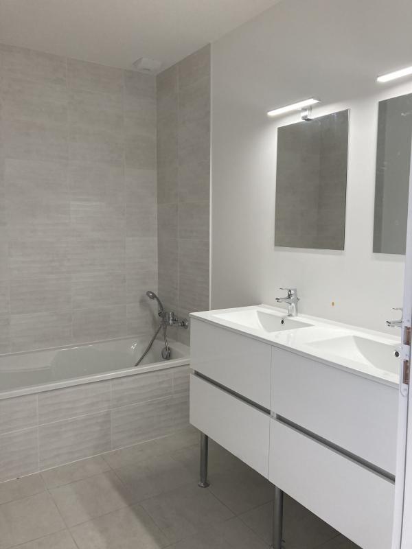 Maison - 114 m² - 5 pièces