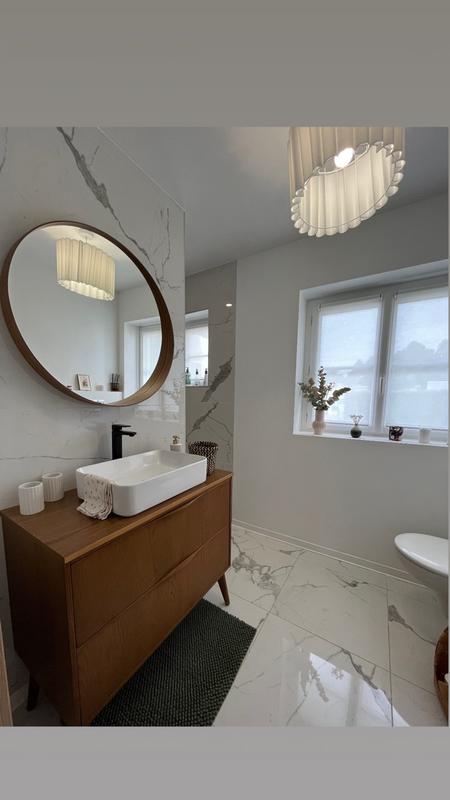 Maison traditionnelle - 147 m² - 6 pièces