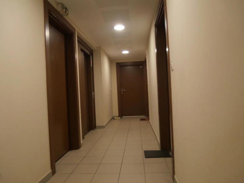 Appartement - 75 m² - 4 pièces