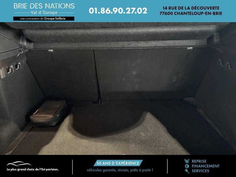 Dacia Sandero Eco-G 100 Stepway Expression