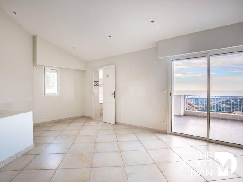 Villa - 255 m² - 9 pièces