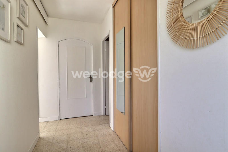 Maison traditionnelle - 91 m² - 4 pièces