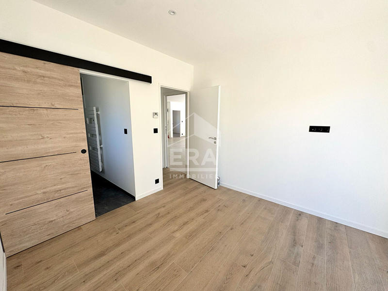 Maison - 131 m² - 5 pièces