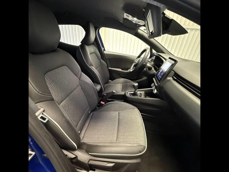 Mitsubishi Colt 1.0 Mpi-T 91 Intense