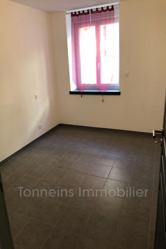Appartement - 317 m²