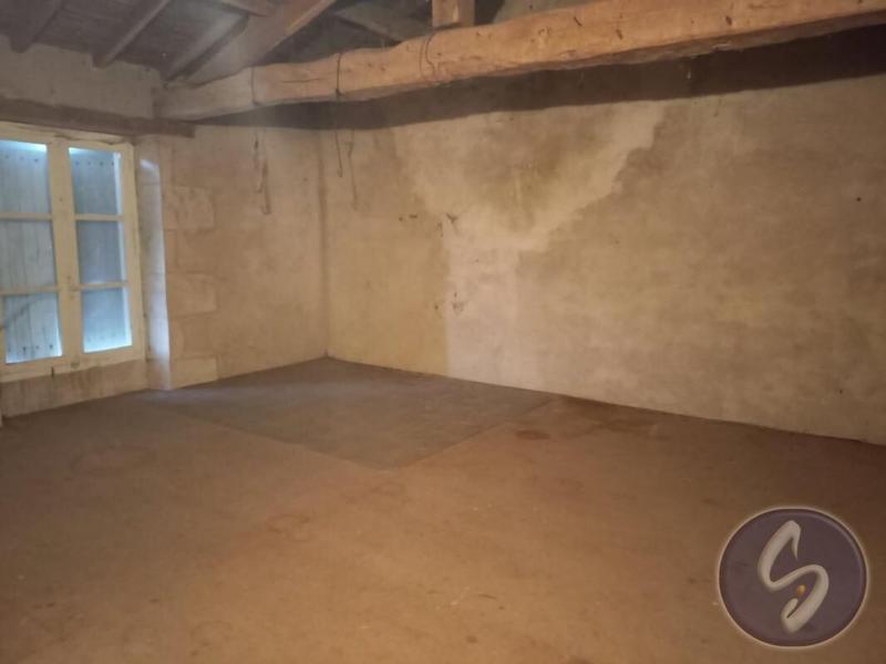 Maison - 111 m² - 5 pièces