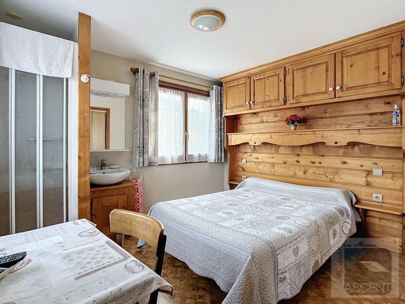 Châlet - 252 m² - 16 pièces