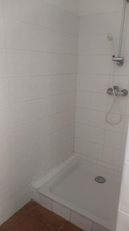 Appartement - 53 m² - 2 pièces