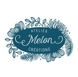 Les Rendez-vous de la Boutique : Melon Créations
