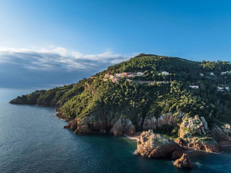 Appartement - 126 m² - 4 pièces