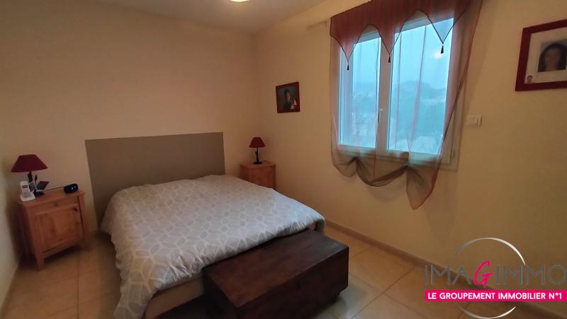 Villa - 183 m² - 5 pièces