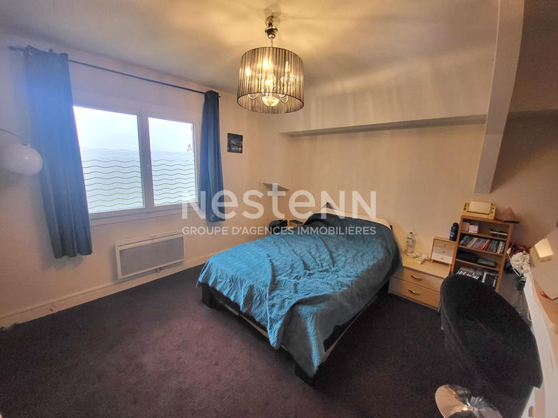 Local commercial - 264 m²