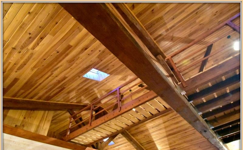 Maison - 172 m² - 5 pièces