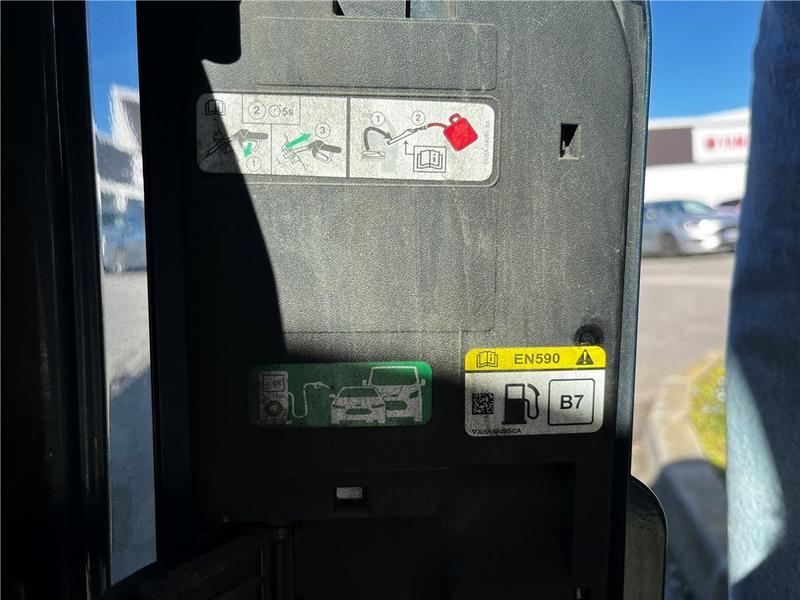 Ford Transit Custom Fourgon 280 L1h1 2.0 Ecoblue 130 Bva Limited