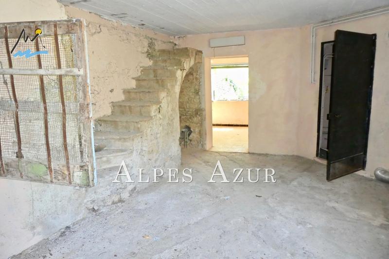 Villa - 210 m² - 10 pièces