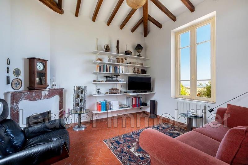 Maison - 130 m² - 4 pièces