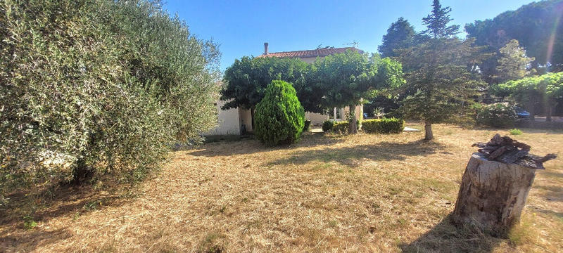 Villa - 109 m² - 6 pièces