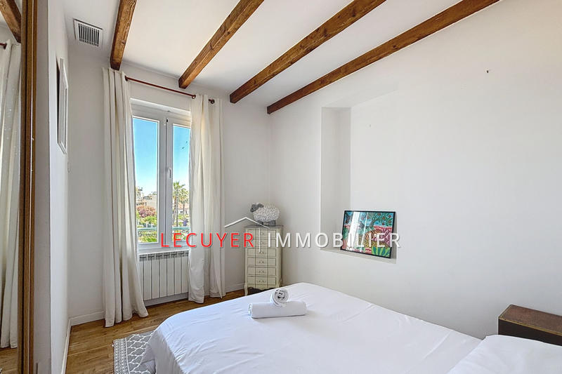 Maison - 153 m² - 7 pièces