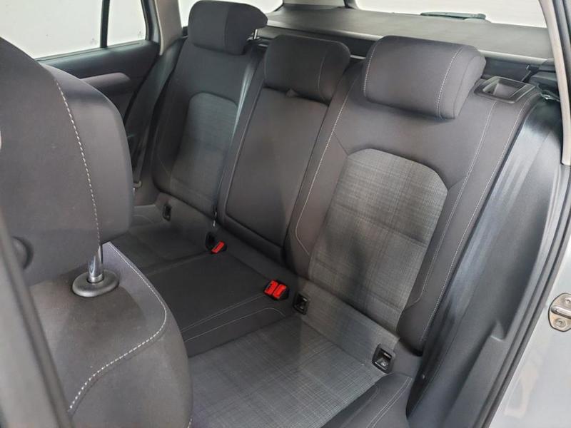 Volkswagen Passat Sw 1.5 Tsi Act 150 Dsg7 Business