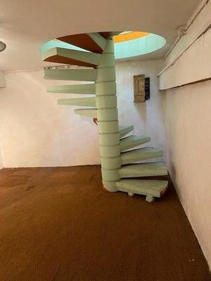 Maison - 43 m² - 2 pièces