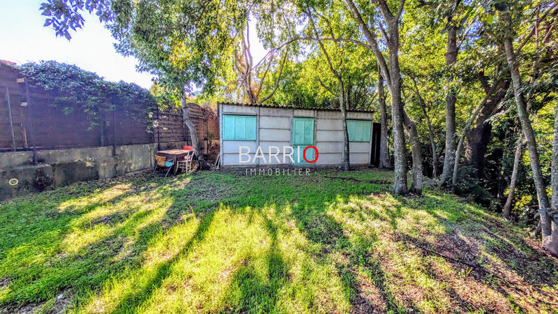 Villa - 128 m² - 6 pièces