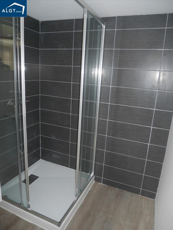 Maison - 153 m² - 6 pièces