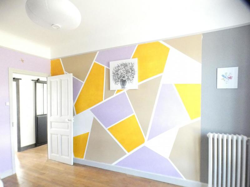 Maison - 245 m² - 10 pièces