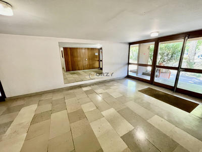 Appartement - 76 m² - 4 pièces