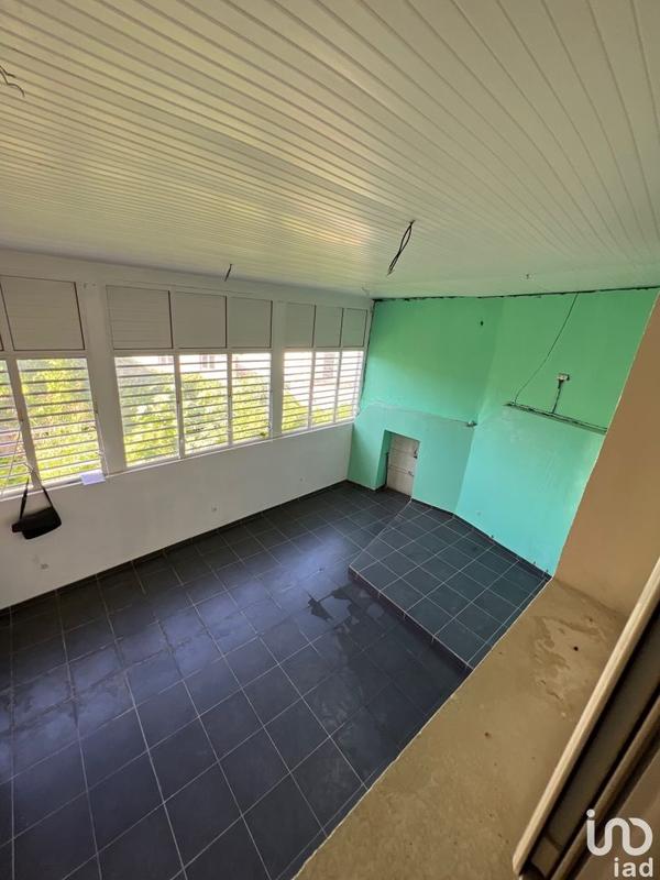 Local commercial - 139 m²