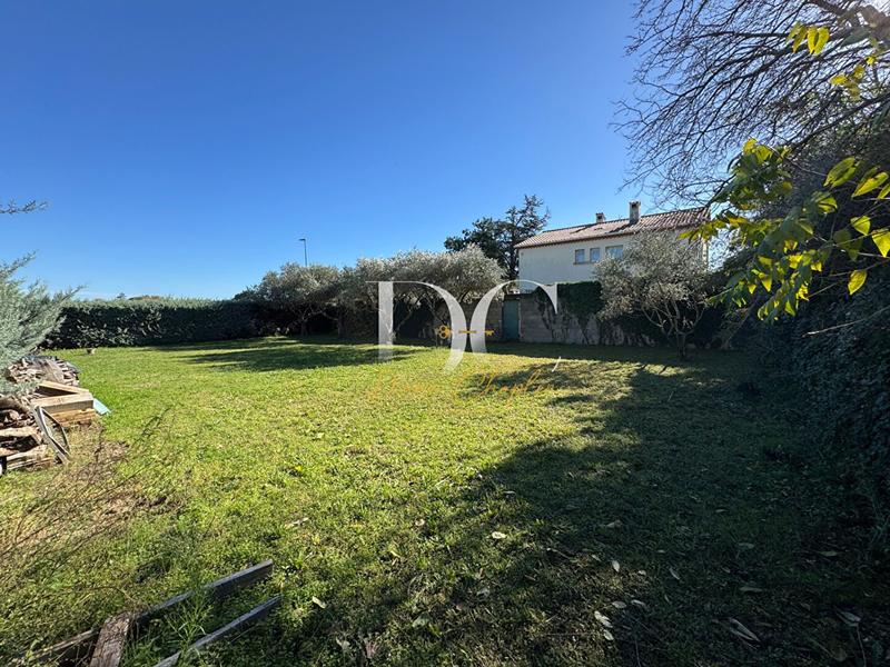 Maison - 75 m² - 3 pièces