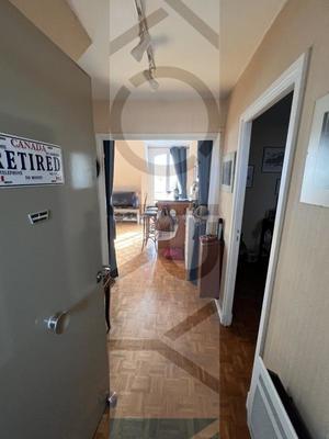 Appartement - 76 m² - 3 pièces