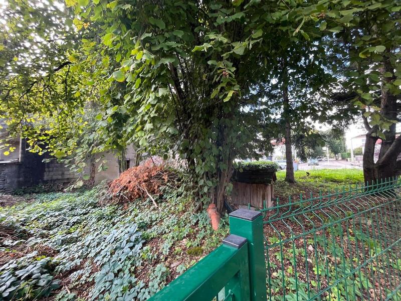 Maison - 106 m² - 4 pièces