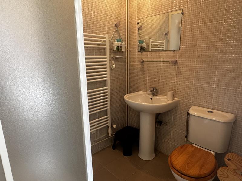 Maison - 127 m² - 4 pièces