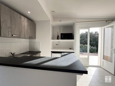 Propriété - 304 m² - 12 pièces