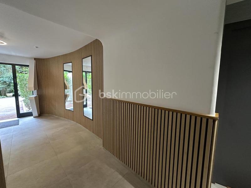 Appartement - 74 m² - 4 pièces