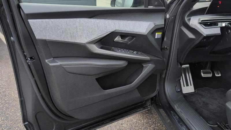 Peugeot 3008 II 145 e-Dcs6 Gt