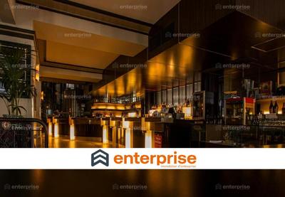 Local commercial - 115 m²