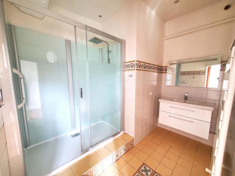 Maison de ville - 145 m² - 5 pièces