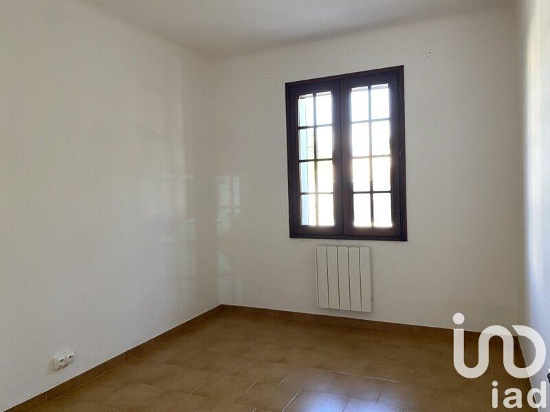 Maison - 106 m² - 4 pièces