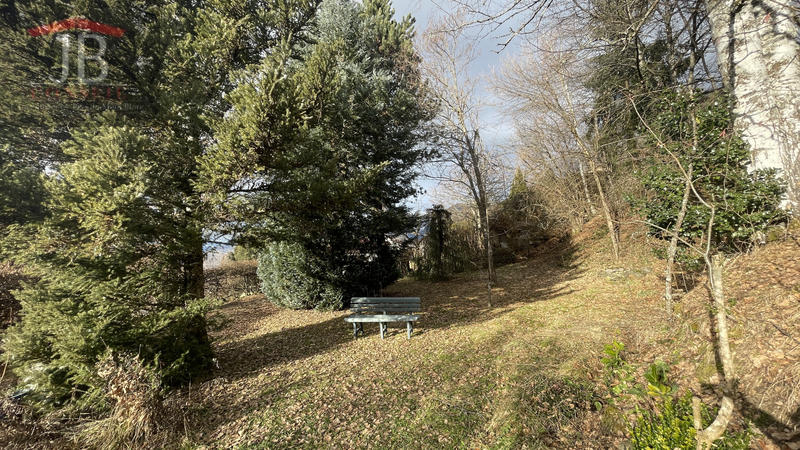 Maison - 176 m² - 6 pièces