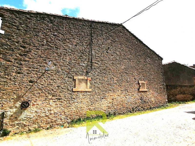 Propriété viticole - 228 m² - 2 pièces