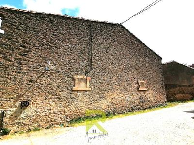 Propriété viticole - 228 m² - 2 pièces