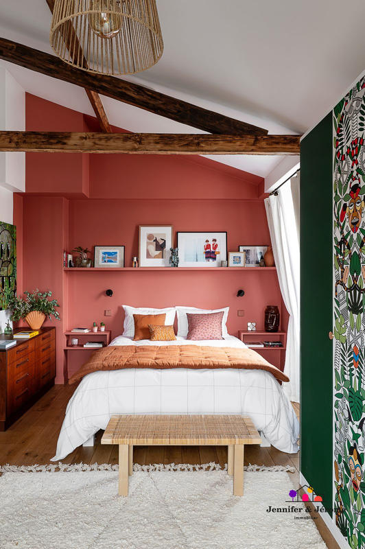 Maison - 151 m² - 7 pièces