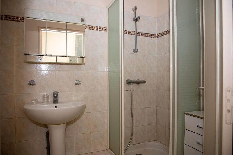 Appartement - 74 m² - 4 pièces